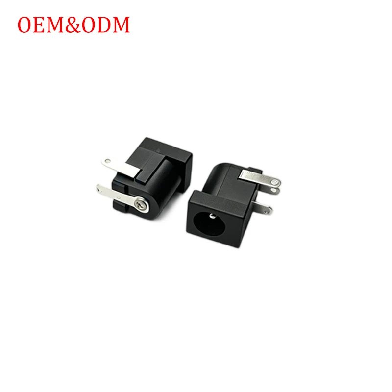 product-800-800